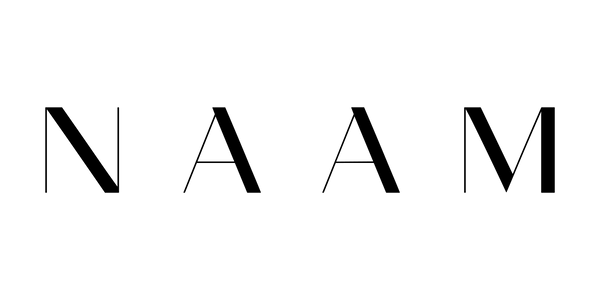 NAAM